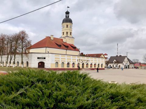 114.jpg