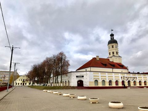 115.jpg