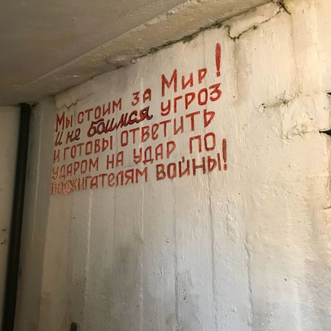 127.jpg