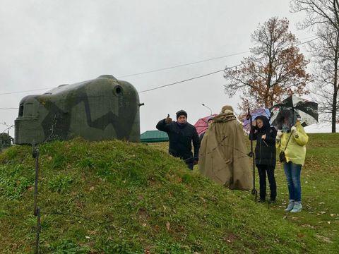 133.jpg