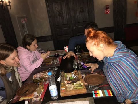 142.jpg
