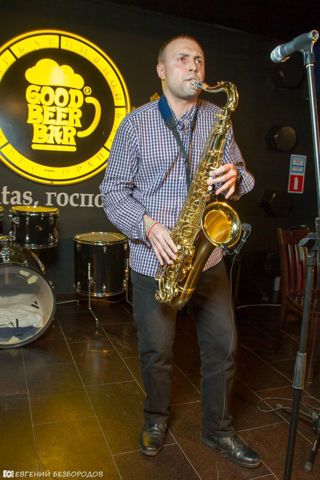 05.jpg