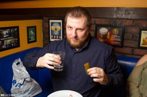 39.jpg