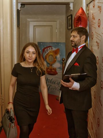 007.jpg