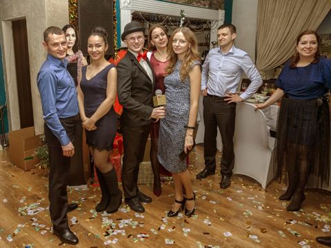 080.jpg