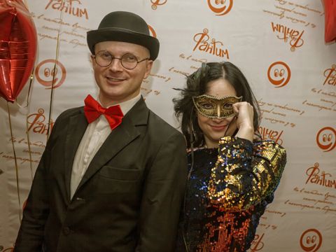 117.jpg