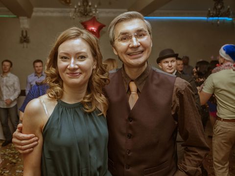 123.jpg