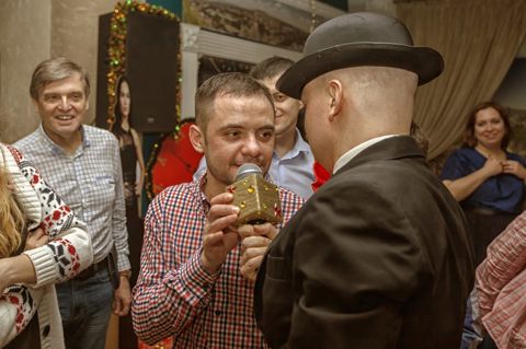 175.jpg