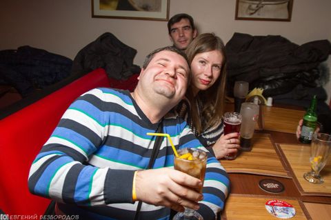 07.jpg
