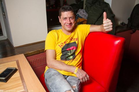 19.jpg