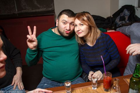 25.jpg