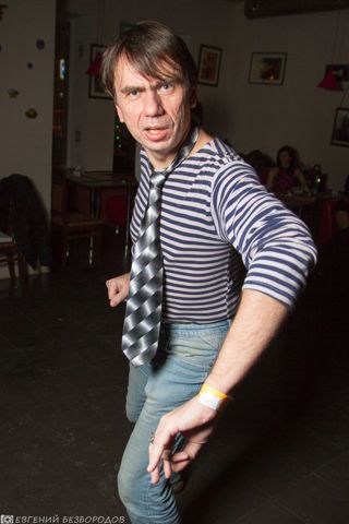 30.jpg
