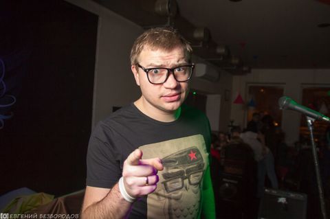 35.jpg