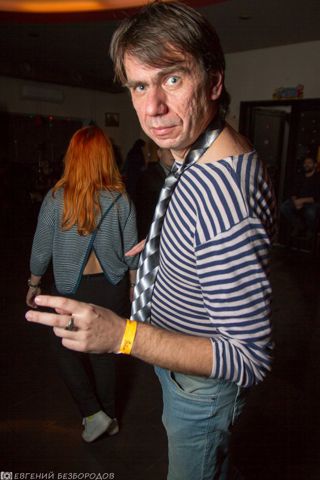 36.jpg