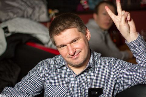 43.jpg