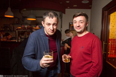 59.jpg