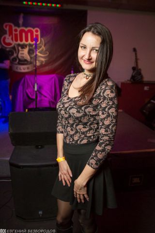 67.jpg