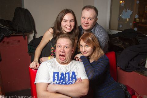 79.jpg