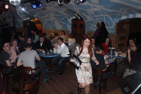 08.jpg