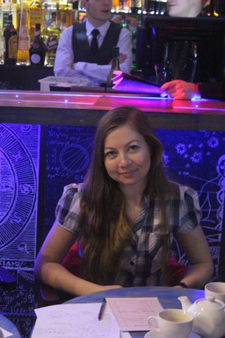 55.jpg