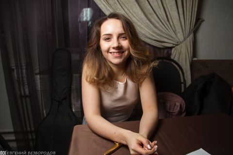 015.jpg