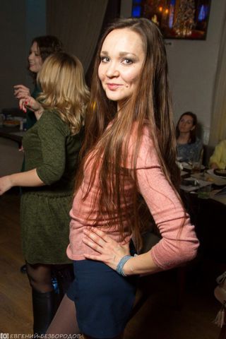 032.jpg