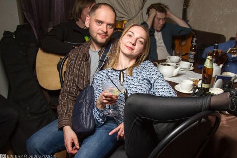 103.jpg