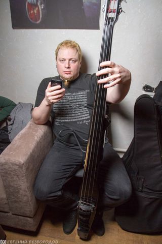 104.jpg