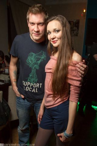 108.jpg