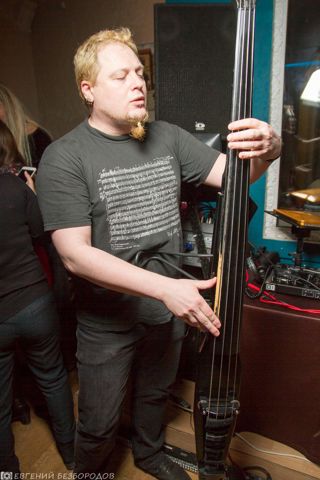 114.jpg