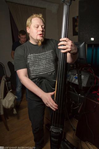 119.jpg