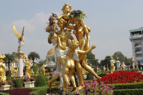008.jpg