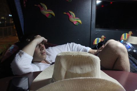 020.jpg