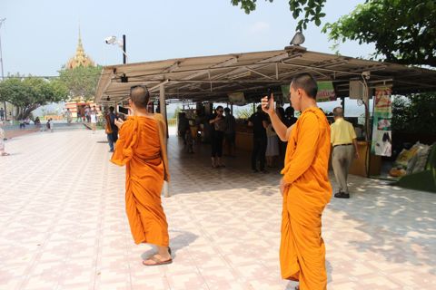 030.jpg