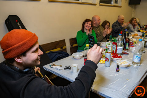 DSC05380.JPG