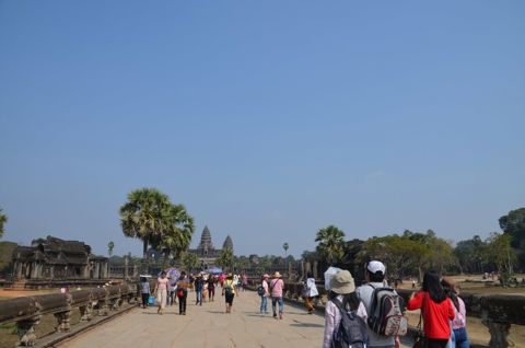 151.jpg