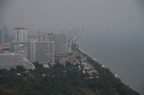 156.jpg