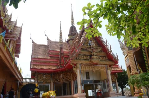 166.jpg