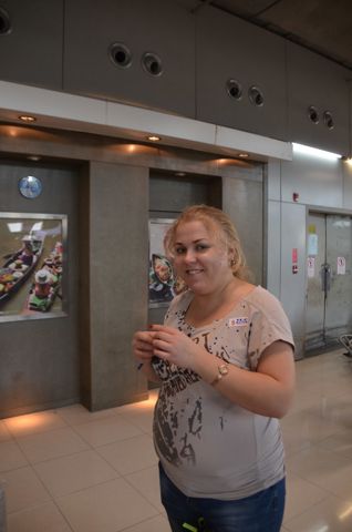 180.jpg