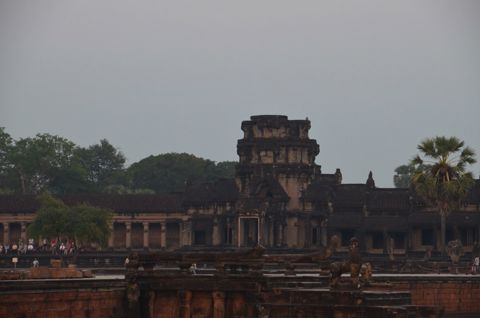 189.jpg