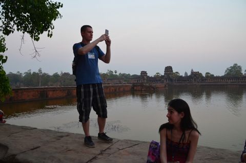 191.jpg