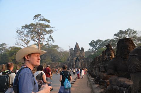 197.jpg