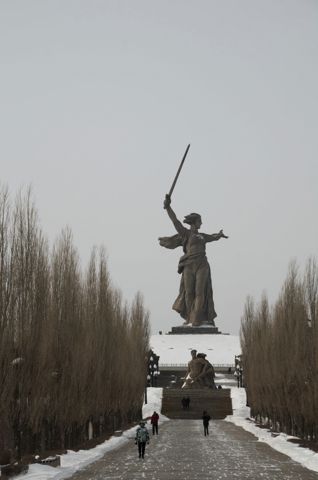 02.jpg