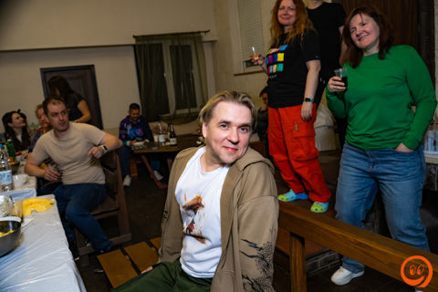 DSC05510.JPG