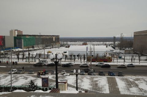 03.jpg