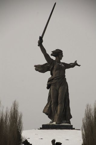 05.jpg