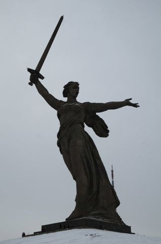 38.jpg