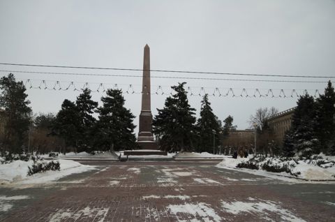 39.jpg