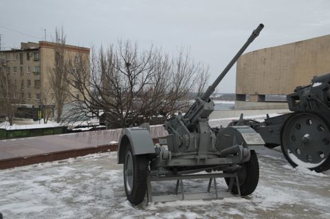 53.jpg