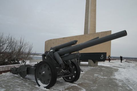54.jpg